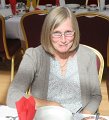 Monaghan U3A lunch with the Percy French quartet (4)